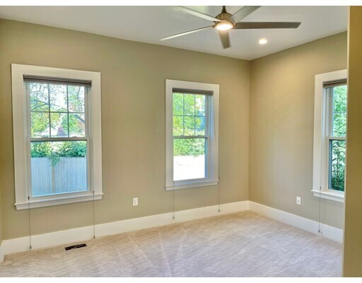 Foto del edificio - 66-68 Spring St