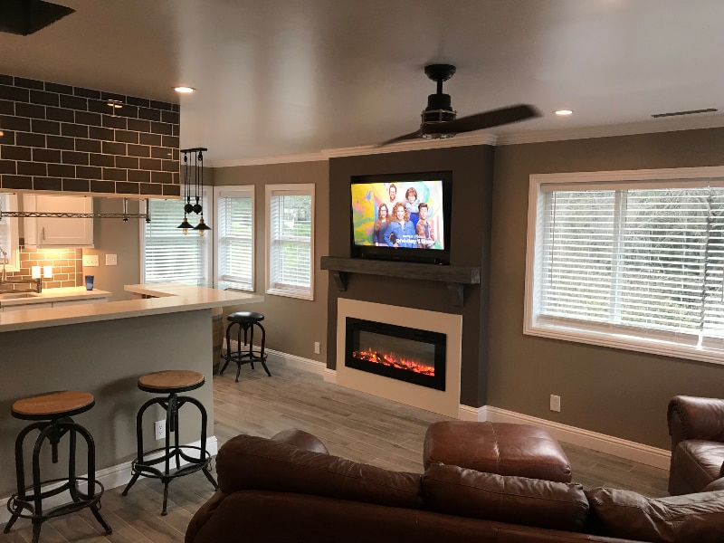 Photo - 555 La Vista Rd (Walnut Creek, CA)