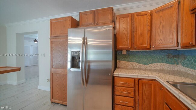 Foto del edificio - 2 br, 2 bath House - 1225 16th Ave N # B