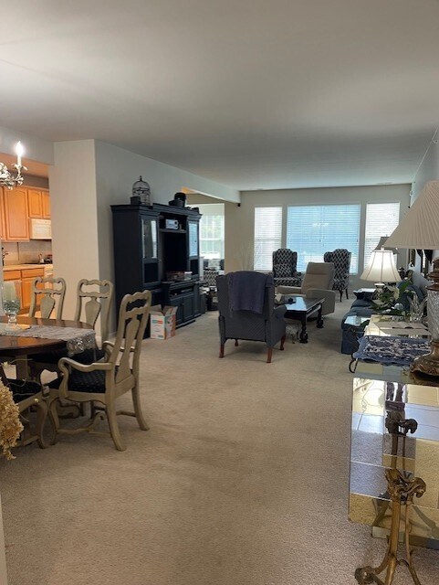 Foto del edificio - 12445 Copper Ln