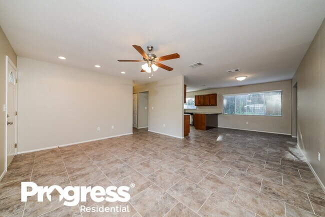 Building Photo - 5192 Cambay St