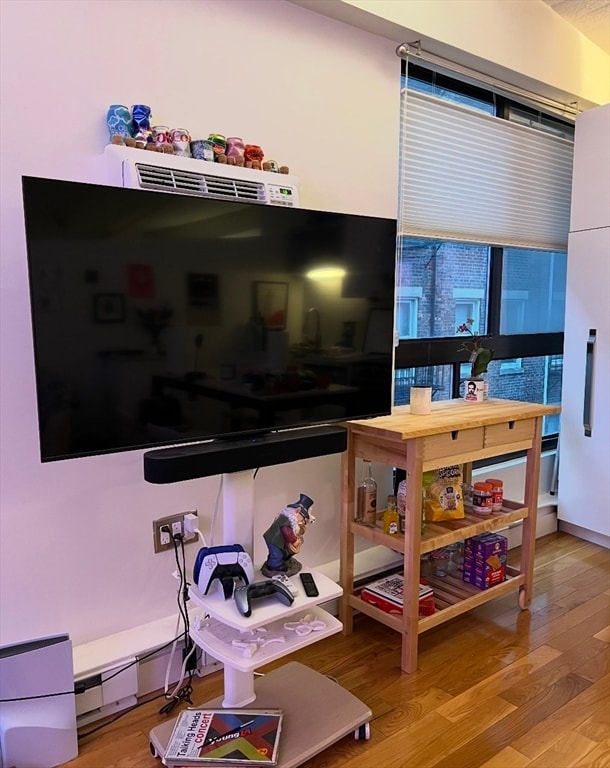 Foto del edificio - 12 Stoneholm St