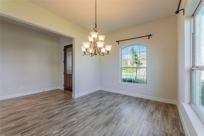 Building Photo - 6740 Brindisi Pl