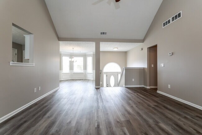 Foto del edificio - 1194 Opie Ln