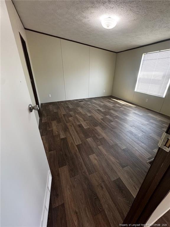 Foto del edificio - 115 Burns Rd