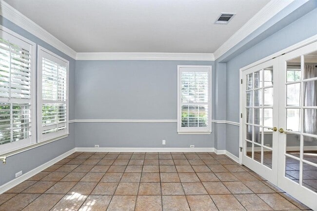 Foto del edificio - 9934 Barbrook Dr