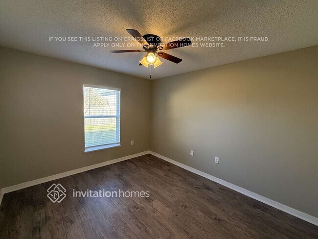 Foto del edificio - 1913 Maury Rd