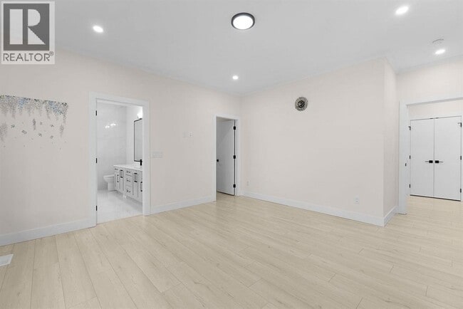 Building Photo - 23680-23132 132 Ave