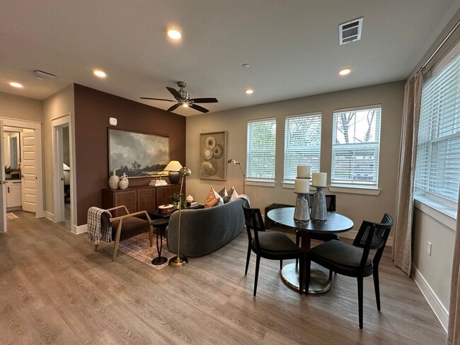 Photo - 5026 Zion Rd Apartment