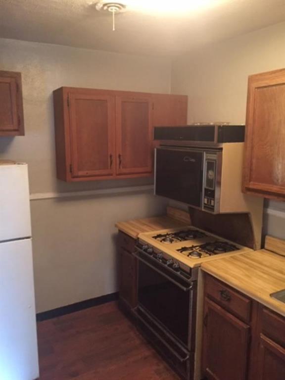 Foto del edificio - 2359 Vermillion Dr