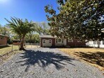 Foto principal - 4 br, 2 bath House - 3028 Creekwood Dr