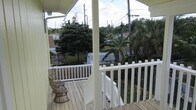 Primary Photo - 849 W Dolphin Ridge Rd