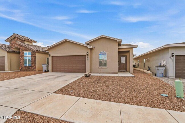 Foto del edificio - 5933 Ruidoso Downs St