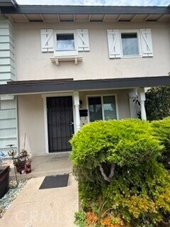 Foto del edificio - 9675 Adams Ave
