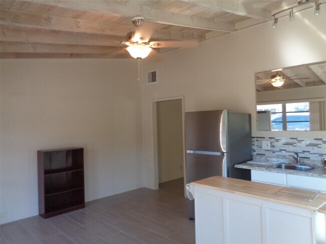 Foto del edificio - 209 NW 23rd St