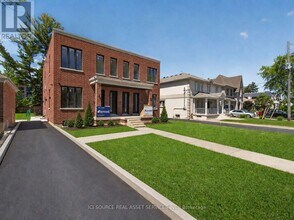 Building Photo - 28 Norcross Rd