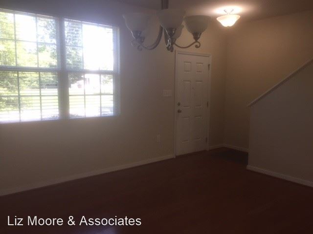 Building Photo - 3 br, 2.5 bath House - 174 Braddock Road
