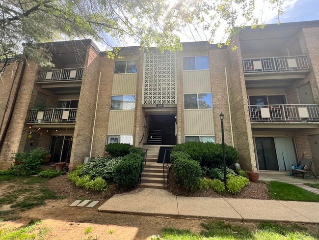 Building Photo - 5113 Crossfield Ct