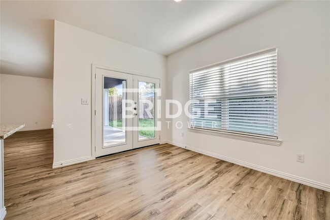 Building Photo - 7348 Parkside Place Drive