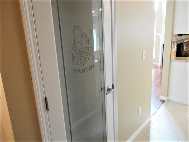 Foto del edificio - 109 Ewing Ct