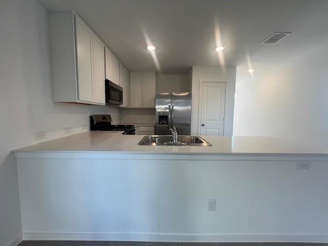 Foto del edificio - 12165 Steeplechase Dr