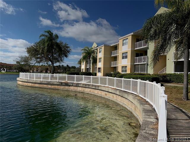Primary Photo - 8660 SW 212th St