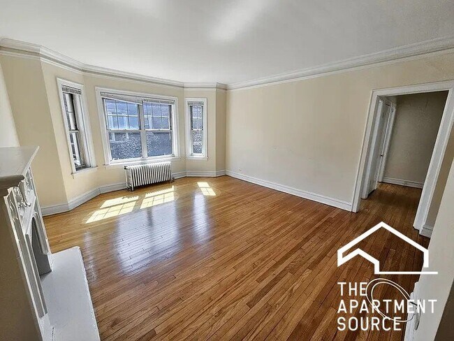 Building Photo - 936 Judson Ave