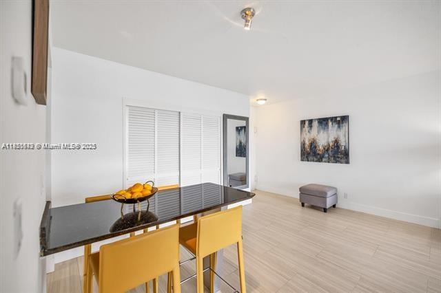 Foto del edificio - 3001 S Ocean Dr