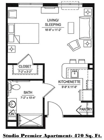 Building Photo - 475 Bellamy Ln
