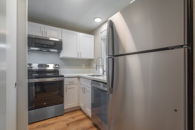 Foto del edificio - 12387 SW Walnut St