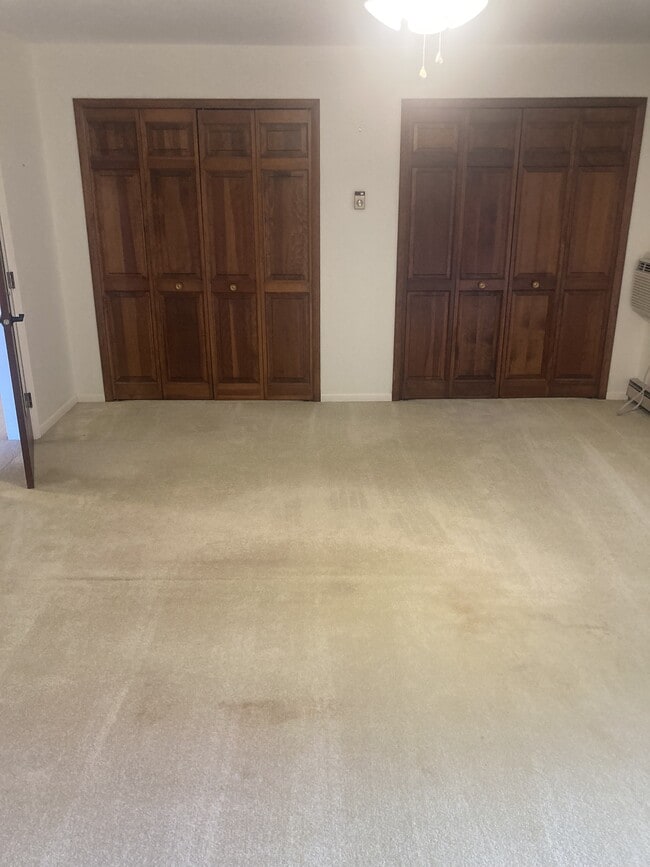 Foto del edificio - 2331 E Market St