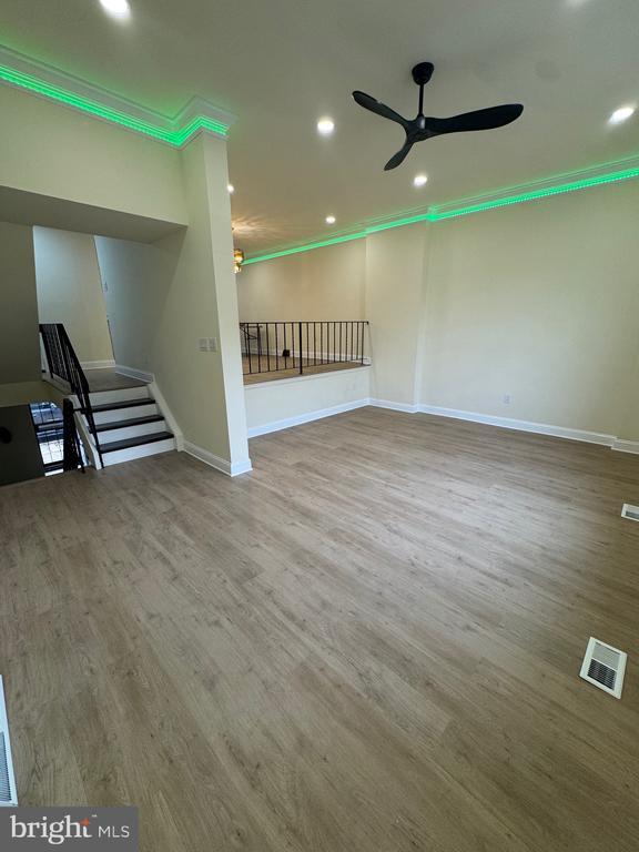 Building Photo - 441 W Shunk St