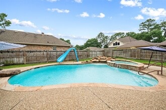 Building Photo - 3714 Cedar Glen Ln