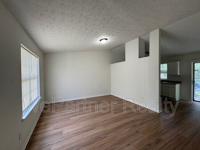 Foto del edificio - 2509 Corner Stone Trail