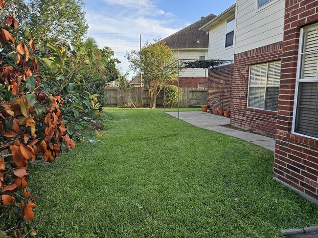 Foto del edificio - 12215 Meadow Ln Ct
