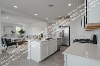 Building Photo - 11985 Calle de Pompas W