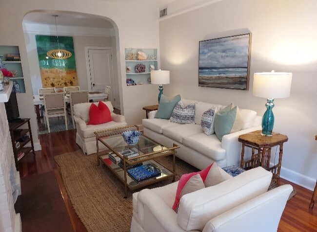 Building Photo - 248 Park Ave