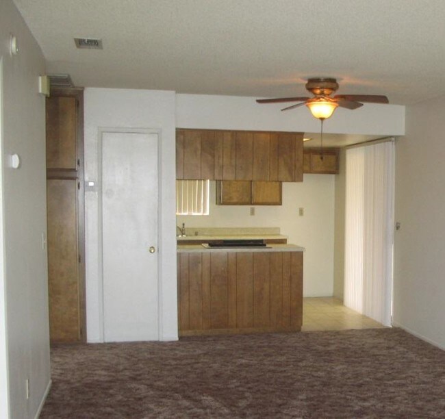 Interior 1 - 16154 Tawney Ridge Ln