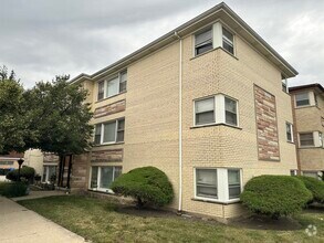 Building Photo - 7400 N Harlem Ave