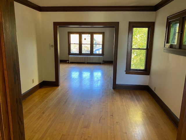 Building Photo - 2613 E 24th St