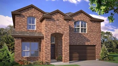 Building Photo - 11557 Milltown Dr