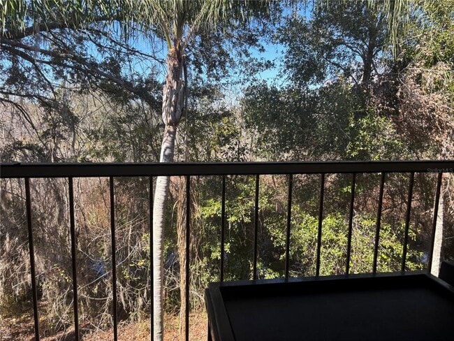 Foto del edificio - 8838 Coral Palms Ct