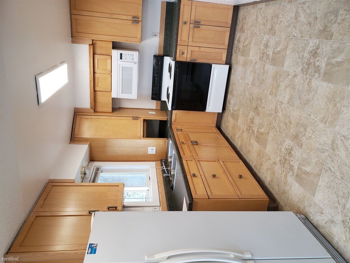 2 br, 1 bath - 3730 Core Ct - 2 br, 1 bath  - 3730 Core Ct