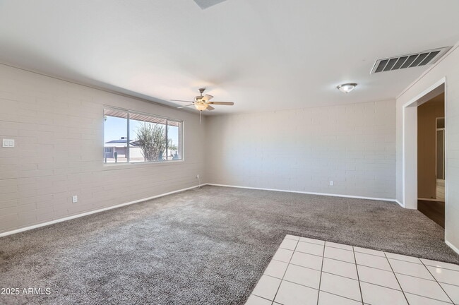 Foto del edificio - 12402 N Pebble Beach Dr