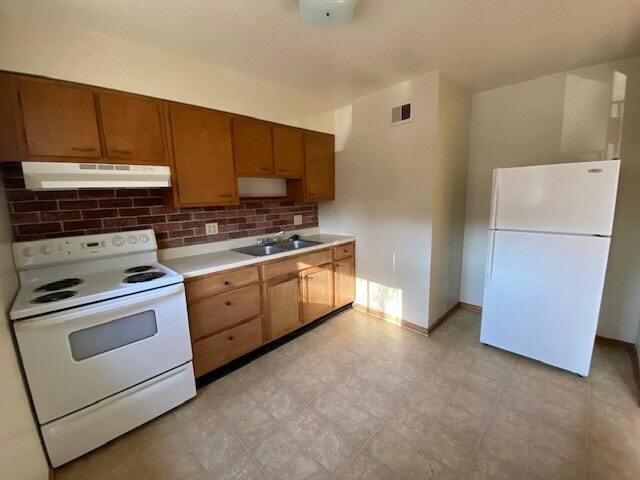 Foto del edificio - 1132 West 41st Terrace, Unit 3