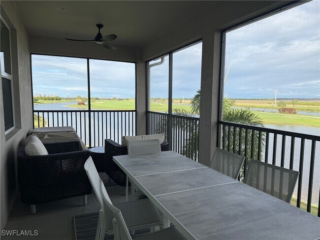 Foto del edificio - 6052 Ellerston Wy