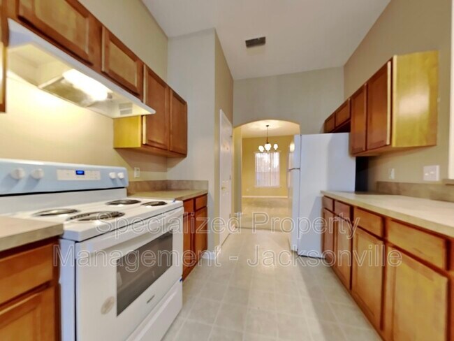 Foto del edificio - 11763 Raindrop Rd