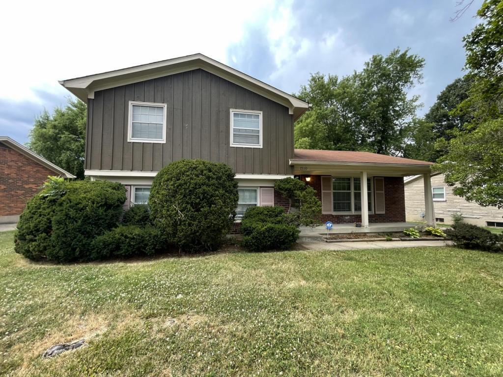 Foto principal - 7310 Grannel Road