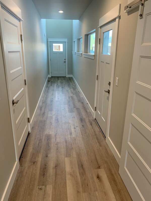 Building Photo - 417 Meriwether Ave