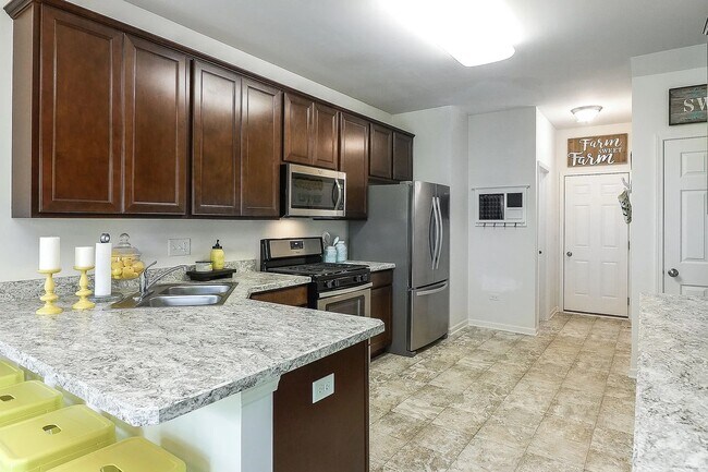 Foto del edificio - 3712 Munson St